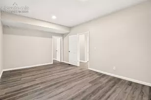 6173 Harney Dr, Colorado Springs, CO 80924 - Photo 37
