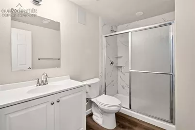 6173 Harney Drive, Colorado Springs, CO 80924 - Photo 45