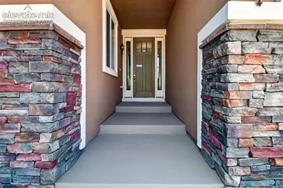 6173 Harney Drive, Colorado Springs, CO 80924 - Photo 7