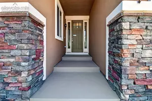 6173 Harney Dr, Colorado Springs, CO 80924 - Photo 7