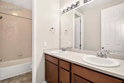6173 Harney Drive, Colorado Springs, CO 80924 - Photo 31