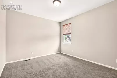 6173 Harney Drive, Colorado Springs, CO 80924 - Photo 29