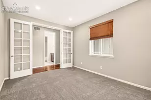 6173 Harney Dr, Colorado Springs, CO 80924 - Photo 25