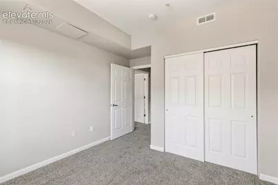 605 Cougar Bluff Point #108, Colorado Springs, CO 80906 - Photo 17