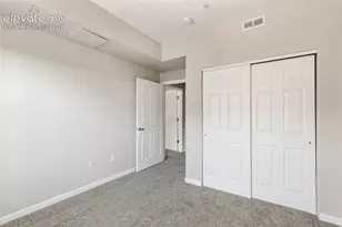 605 Cougar Bluff Point, Colorado Springs, CO 80906 - Photo 17