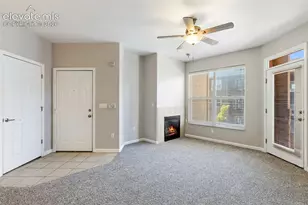 605 Cougar Bluff Point, Colorado Springs, CO 80906 - Photo 5
