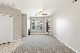 605 Cougar Bluff Point, Colorado Springs, CO 80906 - Photo 3