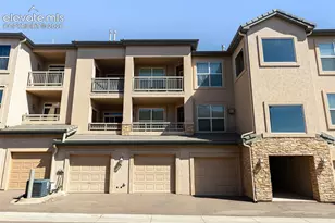605 Cougar Bluff Point, Colorado Springs, CO 80906 - Photo 1