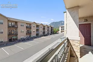 605 Cougar Bluff Point, Colorado Springs, CO 80906 - Photo 25