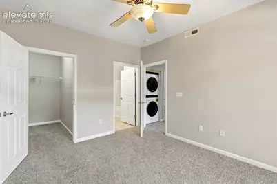605 Cougar Bluff Point #108, Colorado Springs, CO 80906 - Photo 19