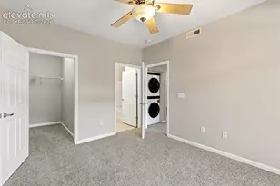 605 Cougar Bluff Point, Colorado Springs, CO 80906 - Photo 19