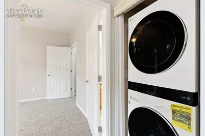 605 Cougar Bluff Point #108, Colorado Springs, CO 80906 - Photo 15