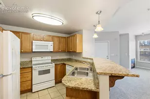 605 Cougar Bluff Point, Colorado Springs, CO 80906 - Photo 11