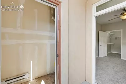 605 Cougar Bluff Point #108, Colorado Springs, CO 80906 - Photo 23