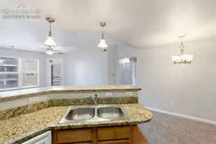 605 Cougar Bluff Point, Colorado Springs, CO 80906 - Photo 13