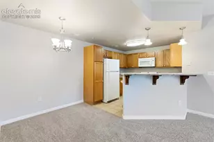 605 Cougar Bluff Point, Colorado Springs, CO 80906 - Photo 9