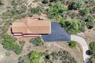 2205 Mesa Rd, Colorado Springs, CO 80904 - Photo 7