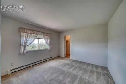 2205 Mesa Road, Colorado Springs, CO 80904 - Photo 29
