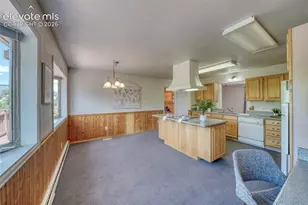 2205 Mesa Rd, Colorado Springs, CO 80904 - Photo 19