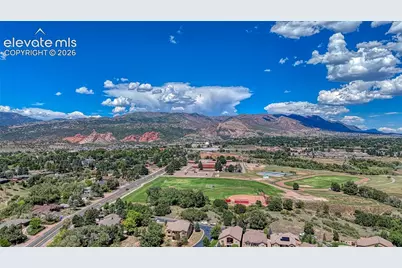 2205 Mesa Road, Colorado Springs, CO 80904 - Photo 49