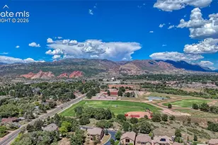 2205 Mesa Rd, Colorado Springs, CO 80904 - Photo 49