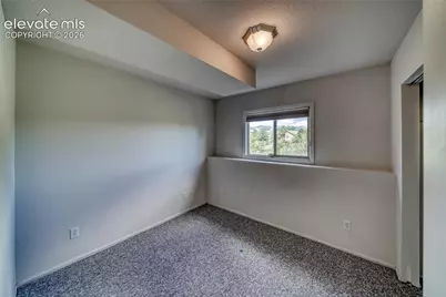 2205 Mesa Road, Colorado Springs, CO 80904 - Photo 41