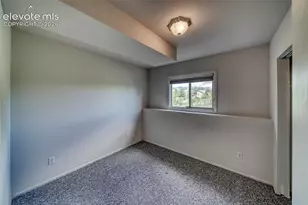 2205 Mesa Rd, Colorado Springs, CO 80904 - Photo 41