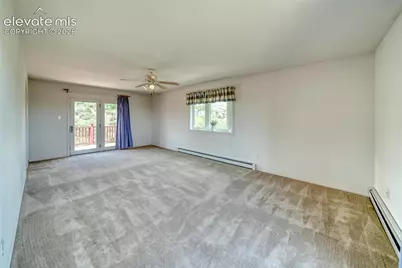 2205 Mesa Road, Colorado Springs, CO 80904 - Photo 33