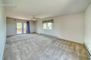 2205 Mesa Rd, Colorado Springs, CO 80904 - Photo 33