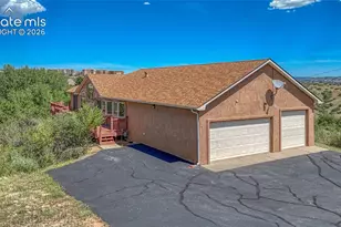 2205 Mesa Rd, Colorado Springs, CO 80904 - Photo 45
