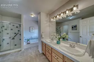 2205 Mesa Rd, Colorado Springs, CO 80904 - Photo 35