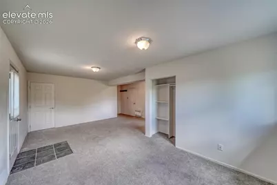 2205 Mesa Road, Colorado Springs, CO 80904 - Photo 39