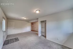 2205 Mesa Rd, Colorado Springs, CO 80904 - Photo 39