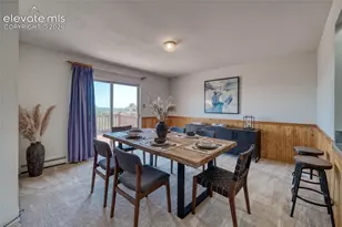 2205 Mesa Rd, Colorado Springs, CO 80904 - Photo 25