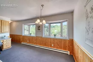 2205 Mesa Rd, Colorado Springs, CO 80904 - Photo 21