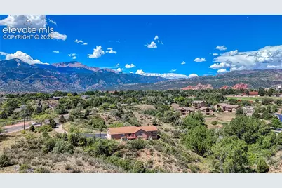 2205 Mesa Road, Colorado Springs, CO 80904 - Photo 5