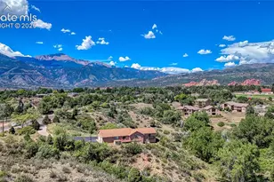 2205 Mesa Rd, Colorado Springs, CO 80904 - Photo 5