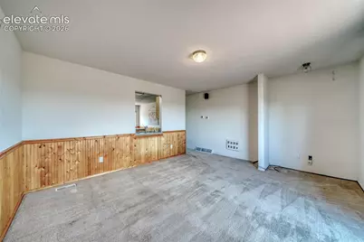 2205 Mesa Road, Colorado Springs, CO 80904 - Photo 27