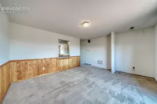 2205 Mesa Rd, Colorado Springs, CO 80904 - Photo 27