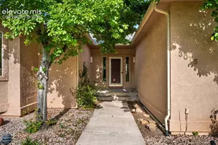 3075 Valleybrook Ln, Colorado Springs, CO 80904 - Photo 3