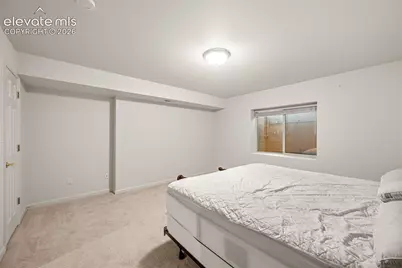 3075 Valleybrook Lane, Colorado Springs, CO 80904 - Photo 29