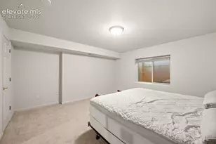 3075 Valleybrook Ln, Colorado Springs, CO 80904 - Photo 29