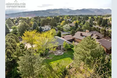 3075 Valleybrook Lane, Colorado Springs, CO 80904 - Photo 43