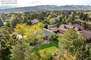 3075 Valleybrook Ln, Colorado Springs, CO 80904 - Photo 43