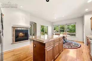 3075 Valleybrook Ln, Colorado Springs, CO 80904 - Photo 15