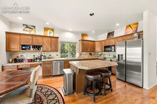 3075 Valleybrook Ln, Colorado Springs, CO 80904 - Photo 11