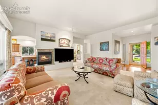 3075 Valleybrook Ln, Colorado Springs, CO 80904 - Photo 7