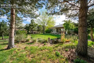3075 Valleybrook Ln, Colorado Springs, CO 80904 - Photo 39