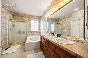 3075 Valleybrook Ln, Colorado Springs, CO 80904 - Photo 21