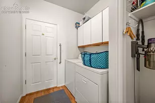 3075 Valleybrook Ln, Colorado Springs, CO 80904 - Photo 33